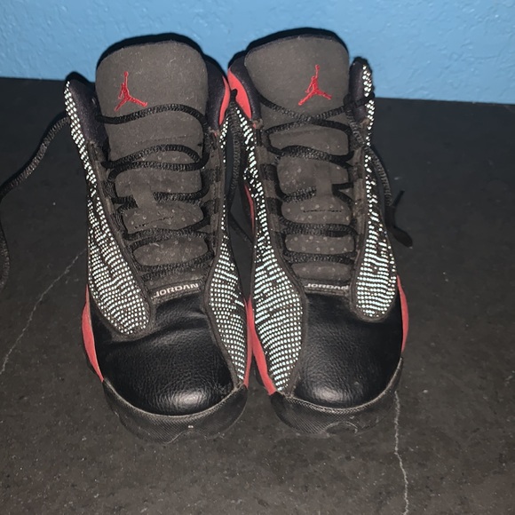 Bred 13 - Picture 2 of 3
